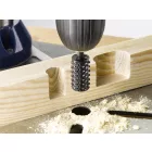 KWB-495500-Premium-Cs-Raspoly-Keszlet