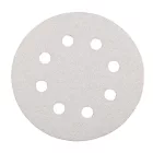 KWB-495604-Premium-Quick-Stick-G40-Tepozaras-Csiszolokorong