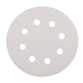 KWB-495608-Premium-Quick-Stick-G80-Tepozaras-Csiszolokorong