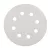 KWB-495624-Premium-Quick-Stick-G240-Tepozaras-Csiszolokorong
