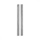 Einhell 568315 PREMIUM TC Gyalukés 5,5 x 82 x 1,1 mm-es, 2 db