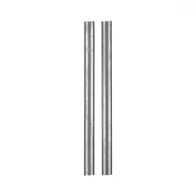   Einhell 568315 PREMIUM TC Gyalukés 5,5 x 82 x 1,1 mm-es, 2 db