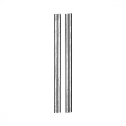 Einhell 568315 PREMIUM TC Gyalukés 5,5 x 82 x 1,1 mm-es, 2 db
