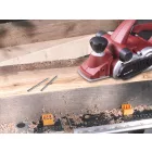 Einhell 568315 PREMIUM TC Gyalukés 5,5 x 82 x 1,1 mm-es, 2 db