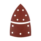 KWB-496124-Profi-Abrasive-Quick-Stick-Wood-Metal-G240-Delta-Csiszololap