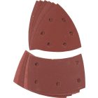 KWB-496170-Aluminium-Oxid-Csiszolopapir-12Db-Deltacsiszolohoz