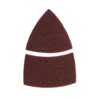 KWB-496228-Profi-Quick-Stick-Scouring-Pad-G280-Delta-Csiszoloszivacs