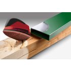 KWB-496228-Profi-Quick-Stick-Scouring-Pad-G280-Delta-Csiszoloszivacs