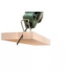 KWB-623620-extra-Hosszu-Dekopir-Fureszlap-Fahoz-2Db-Cs