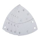 KWB-496808-Premium-Abrasive-Quick-Stick-Wood-Metal-Paint-G80-Delta-Csiszololap