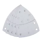 KWB-496812-Premium-Abrasive-Quick-Stick-Wood-Metal-Paint-G120-Delta-Csiszololap