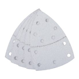 KWB-496812-Premium-Abrasive-Quick-Stick-Wood-Metal-Paint-G120-Delta-Csiszololap