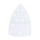 KWB-496812-Premium-Abrasive-Quick-Stick-Wood-Metal-Paint-G120-Delta-Csiszololap