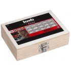 Einhell-Felsomaro-Keszlet-15Db-Os-49757291