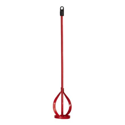 KWB-497591-Standard-Festekkeveroszar