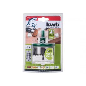 KWB-498920-Akku-Top-Energy-Saving-Ts-Koronafuro-Klt.-8Db-Os