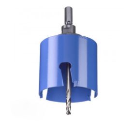 KWB-499175-Profi-Tct-Kemenyfemlapkas-Koronafuro-Keszlet-75-Mm