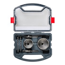 KWB-499176-Standard-Tct-Koronafuro-Keszlet