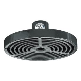 KWB-499431-Profi-Koronafuro-Adapter