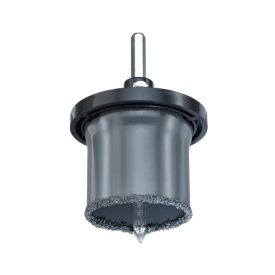 KWB-499463-Profi-Tcg-Tct-Koronafuro