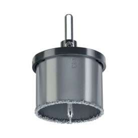 KWB-499483-Profi-Tcg-Tct-Koronafuro