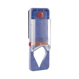 KWB-499800-Profi-Viz-Adagolo-Es-Furovezeto