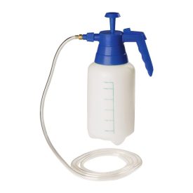 KWB-499802-Profi-Vizadagolo