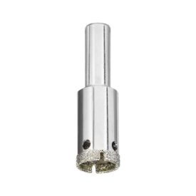 KWB-499816-Profi-Diamond-Csapos-Gyemant-Koronafuro-16-Mm