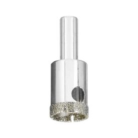 KWB-499820-Profi-Diamond-Csapos-Gyemant-Koronafuro-20-Mm