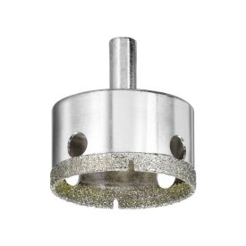 KWB-499850-Profi-Diamond-Csapos-Gyemant-Koronafuro-50-Mm