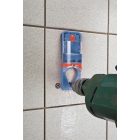 KWB-499850-Profi-Diamond-Csapos-Gyemant-Koronafuro-50-Mm