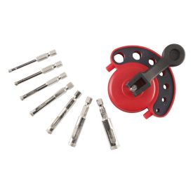 KWB-499900-Profi-Gyemant-Koronafuro-Keszlet