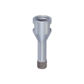 KWB-499912-Profi-Diamond-M14-Es-Koronafuro-12-Mm