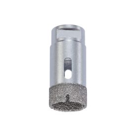 KWB-499930-Profi-Diamond-M14-Es-Koronafuro-30-Mm