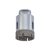 KWB-499940-Profi-Diamond-M14-Es-Koronafuro-40-Mm