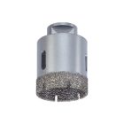 KWB-499945-Profi-Diamond-M14-Es-Koronafuro-45-Mm