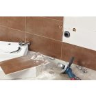 KWB-499945-Profi-Diamond-M14-Es-Koronafuro-45-Mm