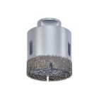 KWB-499949-Profi-Diamond-M14-Es-Koronafuro-50-Mm