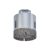 KWB-499949-Profi-Diamond-M14-Es-Koronafuro-50-Mm