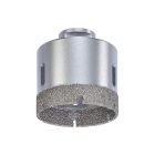 KWB-499960-Profi-Diamond-M14-Es-Koronafuro-60-Mm