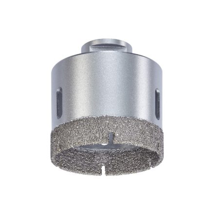 KWB-499960-Profi-Diamond-M14-Es-Koronafuro-60-Mm