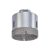 KWB-499960-Profi-Diamond-M14-Es-Koronafuro-60-Mm