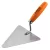 Neo-Tools-50-101-Komuveskanal-Haromszog-180Mm-Fa-Markolat