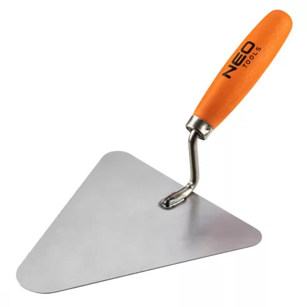 Neo-Tools-50-102-Komuveskanal-Haromszog-200Mm-Fa-Markolat