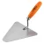 Neo-Tools-50-102-Komuveskanal-Haromszog-200Mm-Fa-Markolat