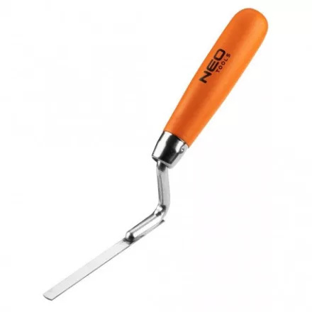 Neo-Tools-50-111-Fugazokanal-Rozsdamentes-8Mm-Fa-Markolat