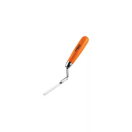 Neo-Tools-50-113-Fugazokanal-Rozsdamentes-12Mm-Fa-Markolat