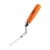 Neo-Tools-50-113-Fugazokanal-Rozsdamentes-12Mm-Fa-Markolat