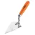 Neo-Tools-50-121-Stukkokanal-Hegyes-Rozsdamentes-140X80Mm-Fa-Markolat