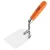 Neo-Tools-50-132-Gipszkanal-80Mm-Fa-Markolat